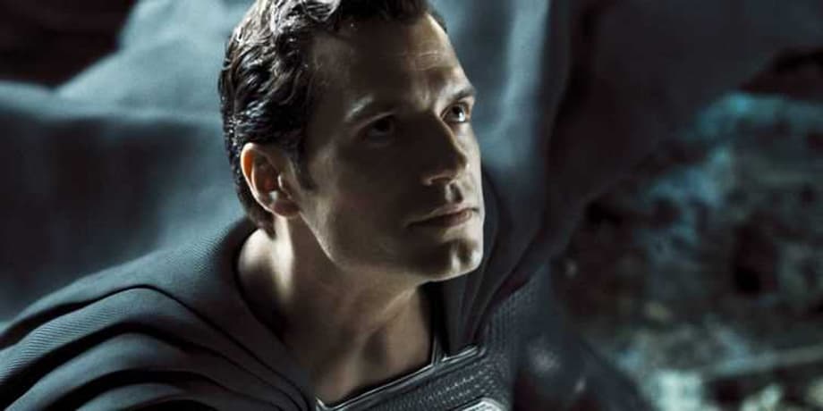 JUSTICE LEAGUE Director Zack Snyder On Cliffhanger Ending & Whether He'd Return To The DCEU - SPOILERS