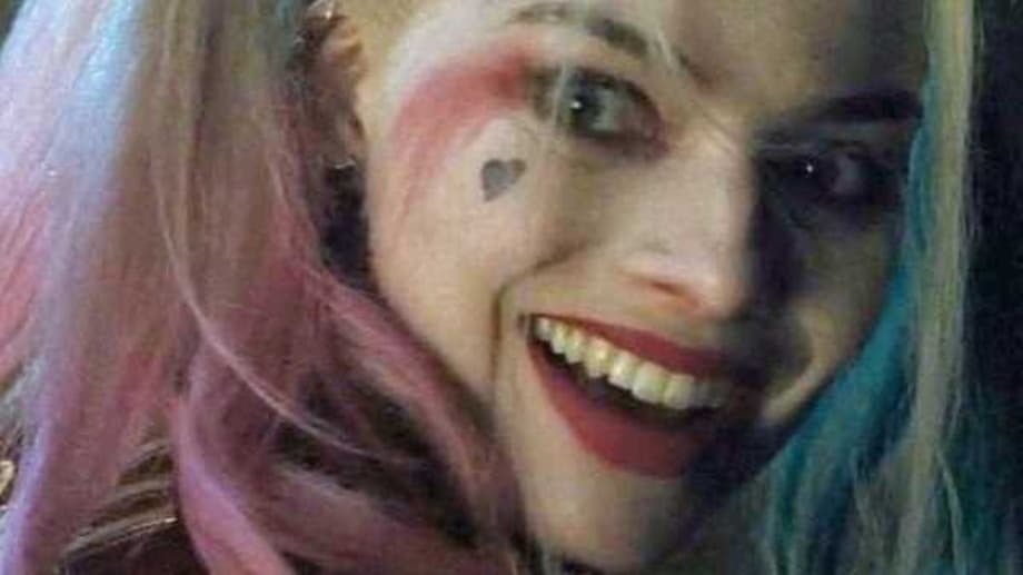 JUSTICE LEAGUE: Zack Snyder Reveals Plans For Batgirl And Harley Quinn In His Snyder Cut Sequels