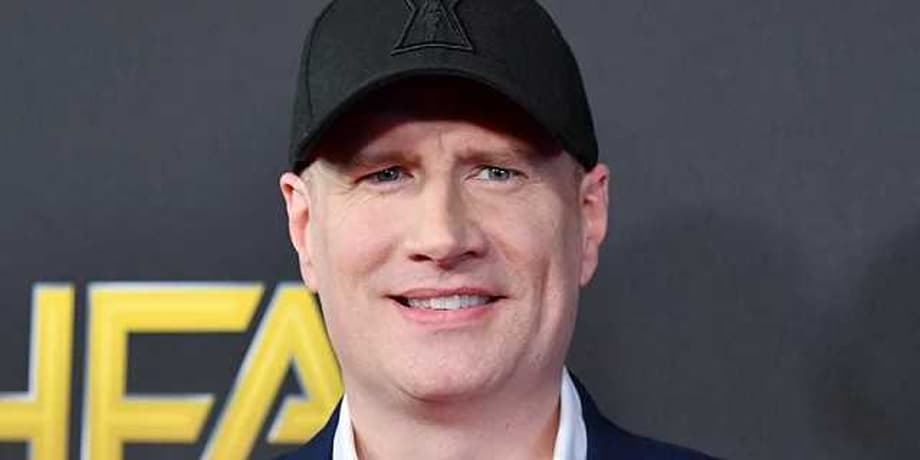 Kevin Feige Nearly Left Marvel Studios Due To Ike Perlmutter Not Allowing Diversity In The MCU