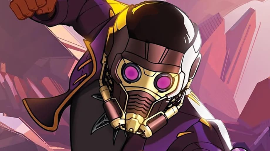 Kevin Feige On Why Marvel Studios Avoids Online Discourse And His Final Meeting With Chadwick Boseman