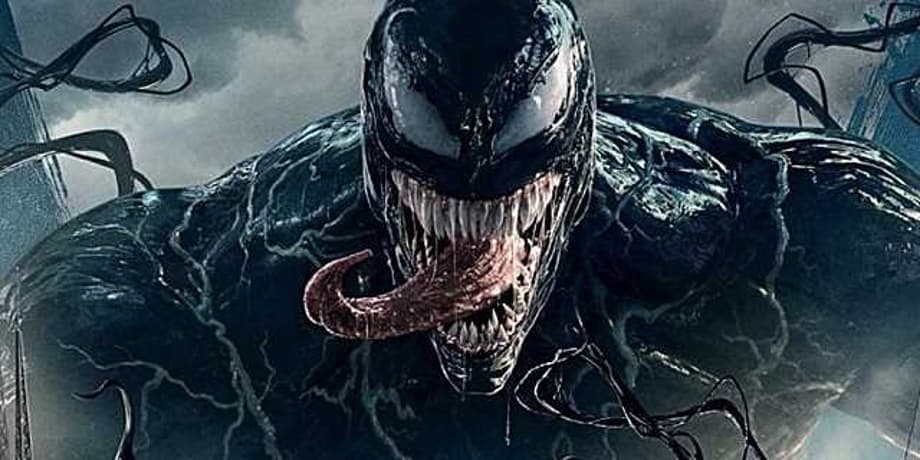 Kevin Feige Reportedly Helped Sony With VENOM And More Of Their Marvel Movies