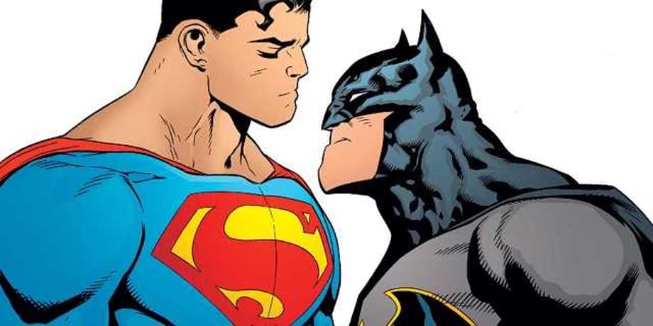 Kevin Tsujihara Confirms DC Movies Will Be Mostly Standalone Moving Forward And Teases Plans For Superman