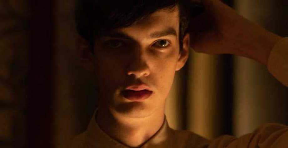 Kodi Smit-McPhee Was Reportedly Offered The Role Of Chameleon In KRAVEN THE HUNTER