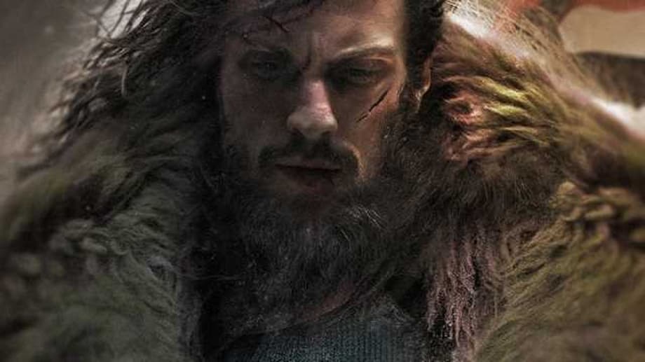 KRAVEN THE HUNTER: 10 Things To Know About The Character (And What We Can Expect In The Movie)