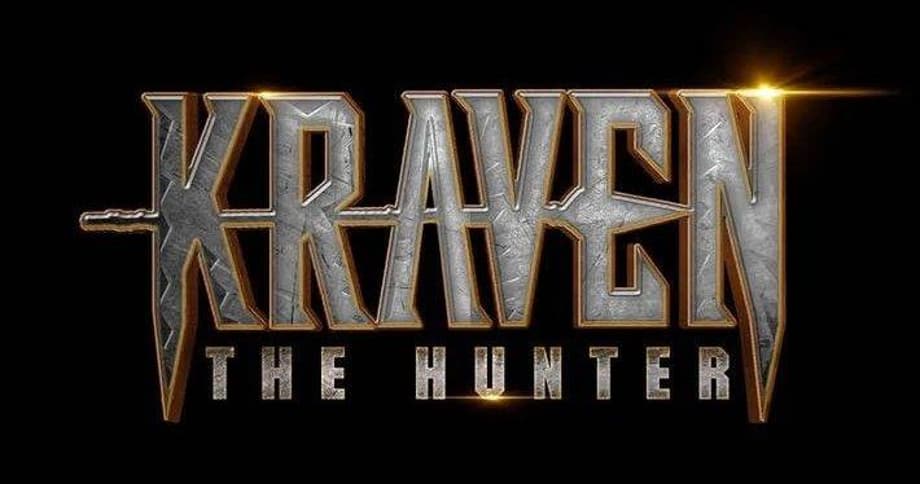 KRAVEN THE HUNTER Will Be Sony's First R-Rated Marvel Movie; Rhino Will Feature