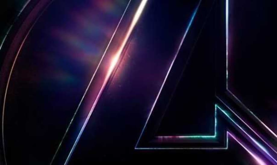 Latest AVENGERS 4 Set Pics Feature Several Returning Heroes; Seemingly Confirm A Major Plot SPOILER