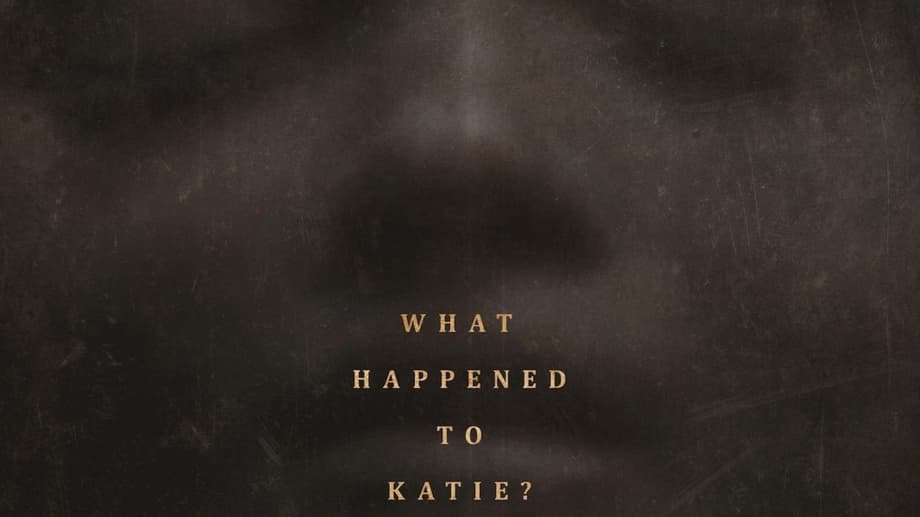 LEE CRONIN'S THE MUMMY Reveals Its Titular Monster In Chilling First Poster And Stills