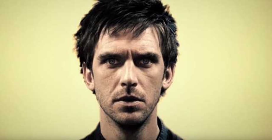 LEGION: Get Inside David's 'Mindhole' In Three Psychedelic New Promos For Season 2