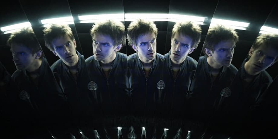 LEGION Season 3 Will Be Its Last As FX Pulls The Plug On The Popular Marvel Series