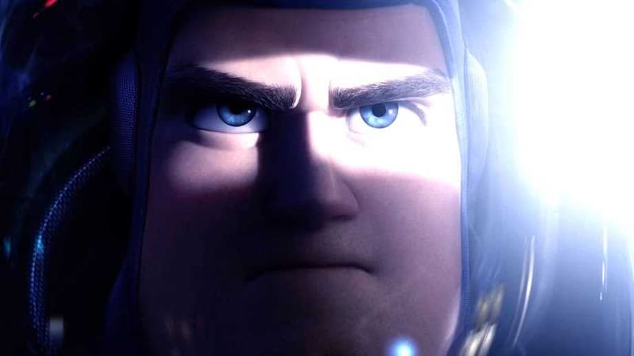 LIGHTYEAR: Breaking Down The Movie's Three Post-Credits Scenes (And What They Set Up For The Future)