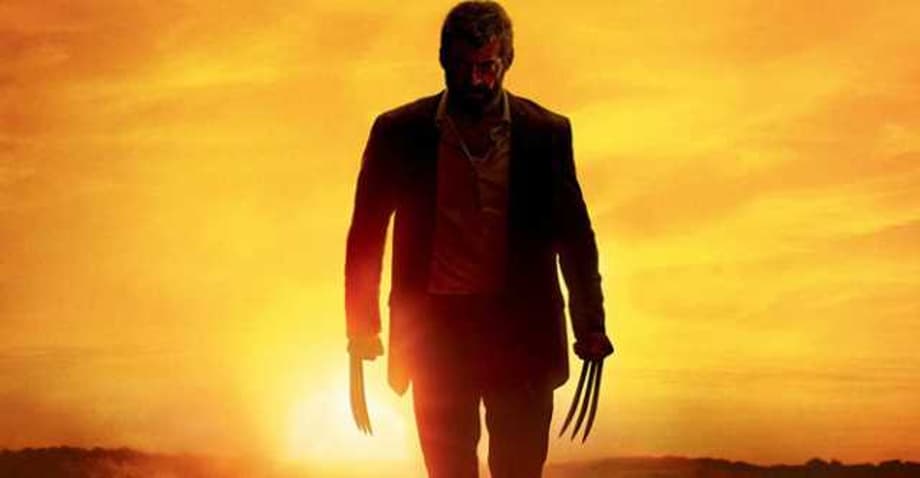 LOGAN Director James Mangold Reveals What Worries Him About Disney Owning The X-MEN