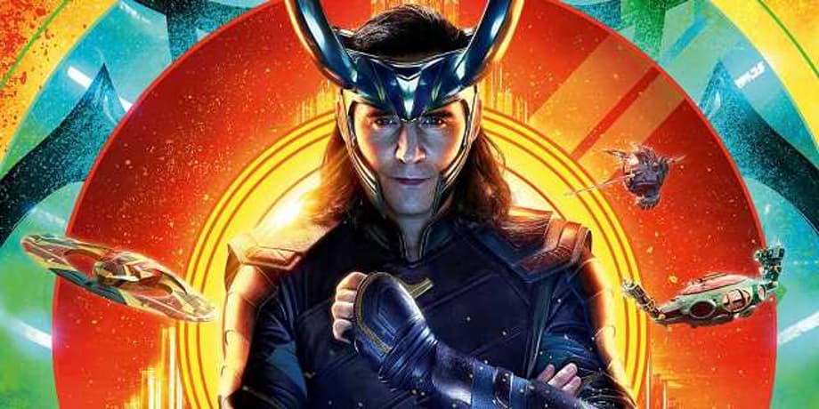 LOKI: 10 New Characters We Need To See In The Upcoming Disney+ TV Series