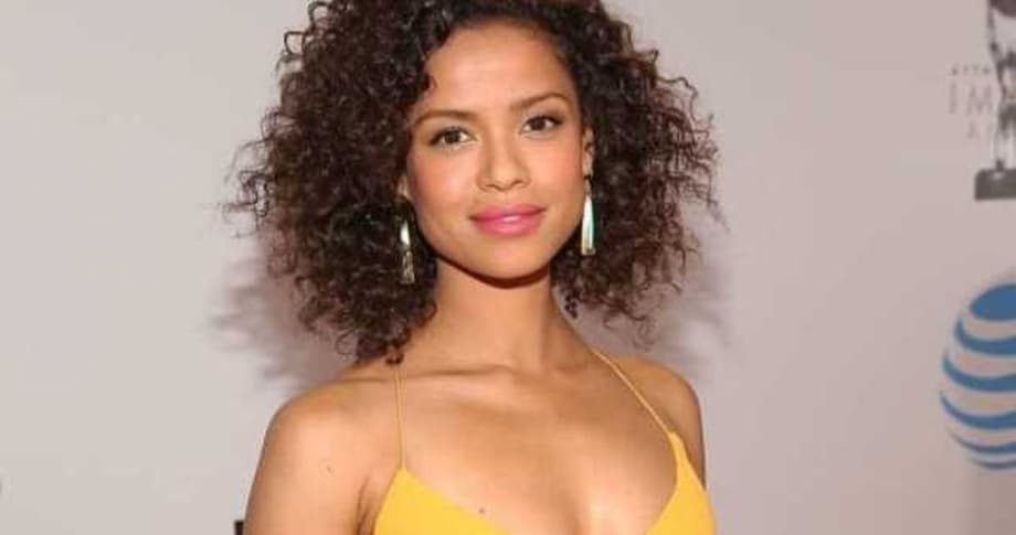 LOKI Adds BEAUTY AND THE BEAST Actress Gugu Mbatha-Raw In A Prominent Lead Role