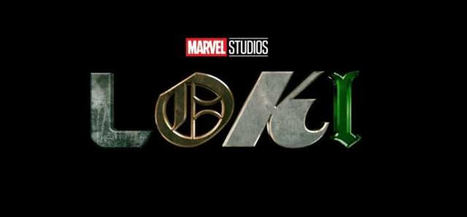 LOKI: Bob Iger Confirms That The God Of Mischief's Disney+ Series Will Be With Us Early Next Year