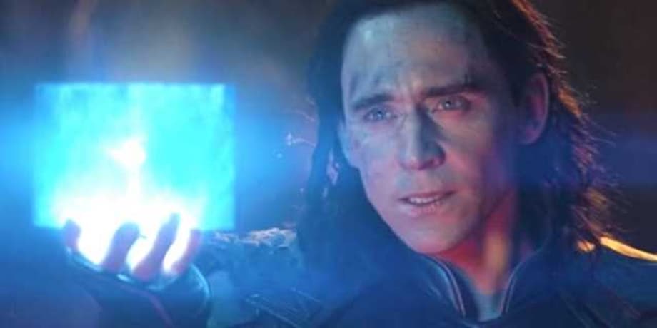 LOKI Character Details Seemingly Tease Big Plans For Members Of The Time Variance Authority