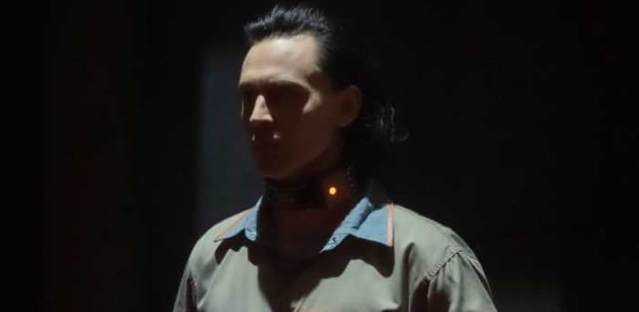 LOKI Is Doing Just Great In A New Extended Sneak Peek At His Upcoming Marvel Studios Disney+ Series