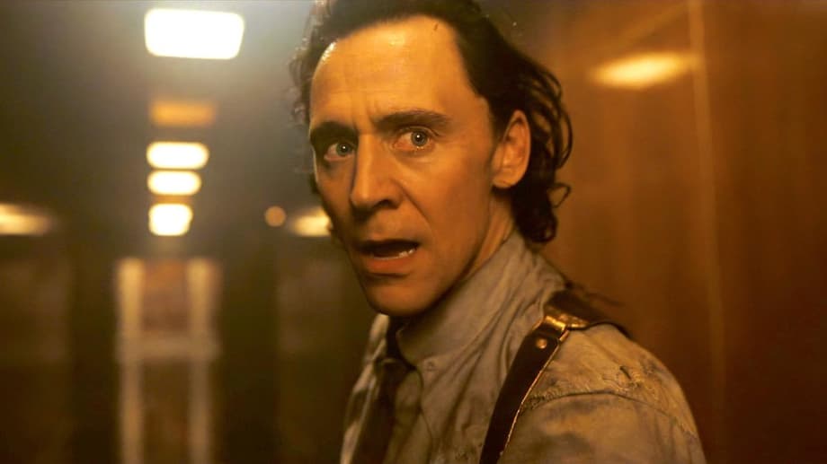 LOKI Season 2 Review; &quot;Mind-Bending, Monumental, And Utterly Marvellous&quot;