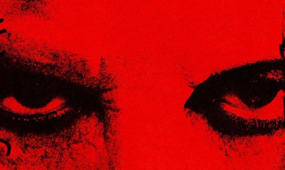 LONGLEGS Final Trailer Leaves Us With A Disturbing Glimpse Of Nicolas Cage's Killer