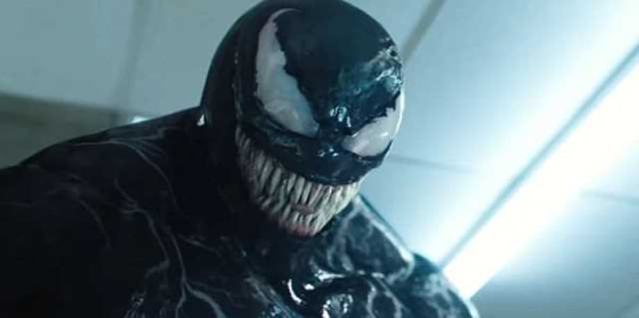 Longtime X-MEN Producer Hutch Parker Joins Andy Serkis' VENOM 2 In The Same Role