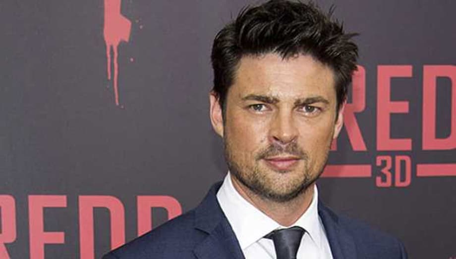 Looks Like Rinko Kikuchi Will Be Back For PACIFIC RIM: UPRISING After All; Karl Urban Also Added To Cast