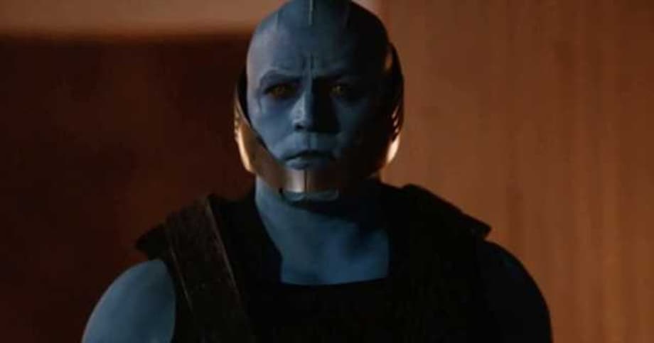 Looks Like The Kree Will Be Returning For The Upcoming Fifth Season Of Marvel's AGENTS OF S.H.I.E.L.D.