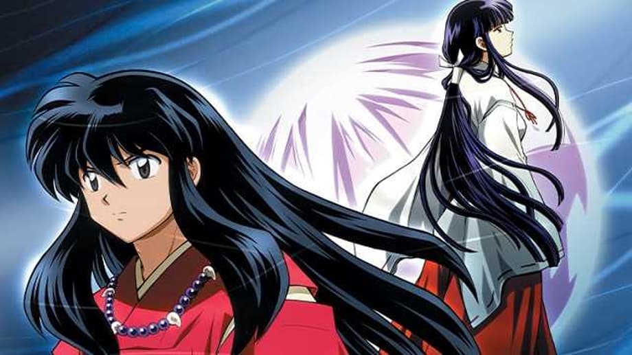 Loot Crate Reveals INUYASHA Special Edition Crate And We Have An Exclusive First Look At Premium Add-On Item