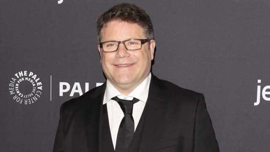 LOTR Star Sean Astin Almost Directed A FANTASTIC FOUR Movie; Wanted Christina Aguilera For Sue Storm