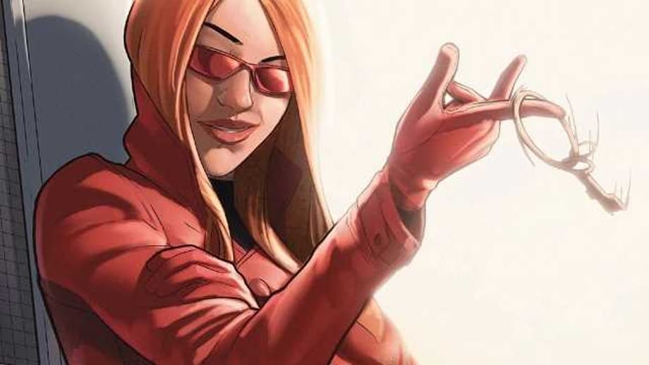 MADAME WEB: 5 Key Details You Need To Know About The Character And Sony Pictures' Spinoff Plans