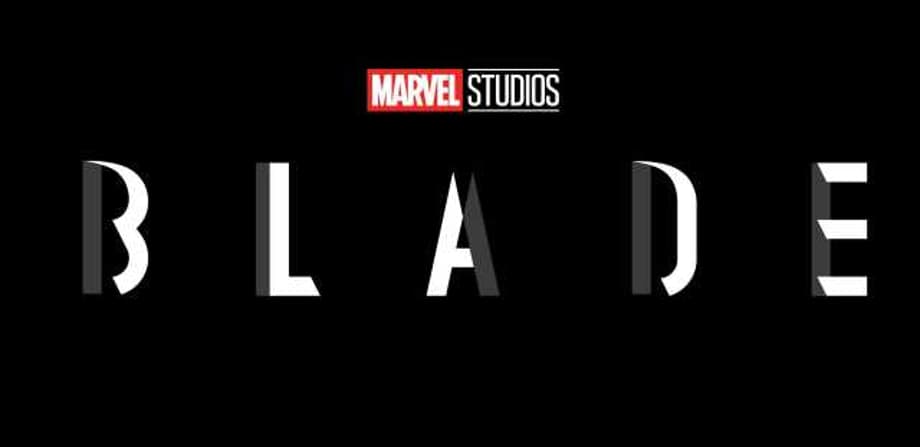 Mahershala Ali Called Marvel Studios President Kevin Feige After His Latest Oscar Win To Talk BLADE