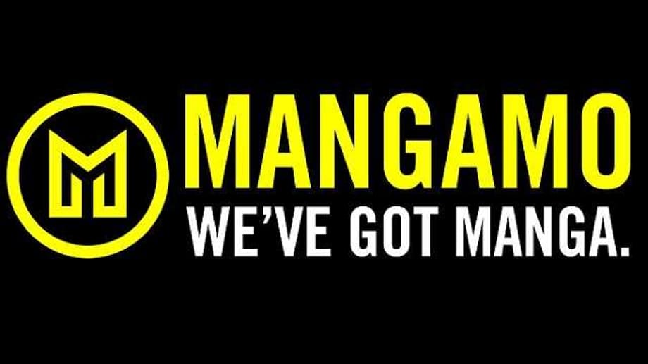 MANGAMO Exclusive Interview: Co-Founder Talks Price Point And Potential For Western Comics