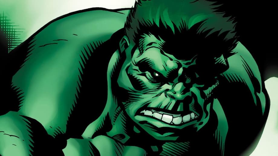 Mark Ruffalo Confirms [SPOILER] Return For AVENGERS: SECRET WARS; New Report Suggests Movie May Be Divisive