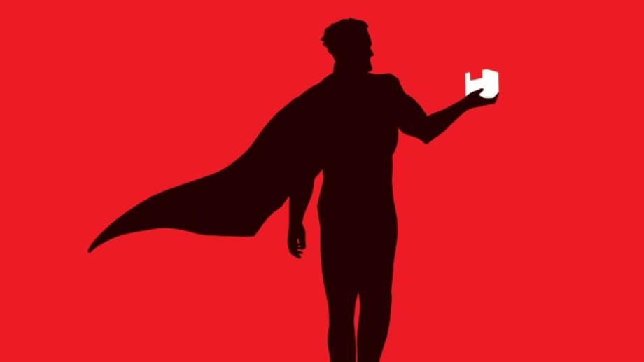 Marvel Comics Announces ARMAGEDDON Event From Chip Zdarsky - Is A CRISIS-Style Reboot Coming?