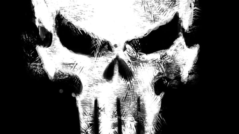 Marvel Star Teases Surprise MCU Return In THE PUNISHER SPECIAL PRESENTATION