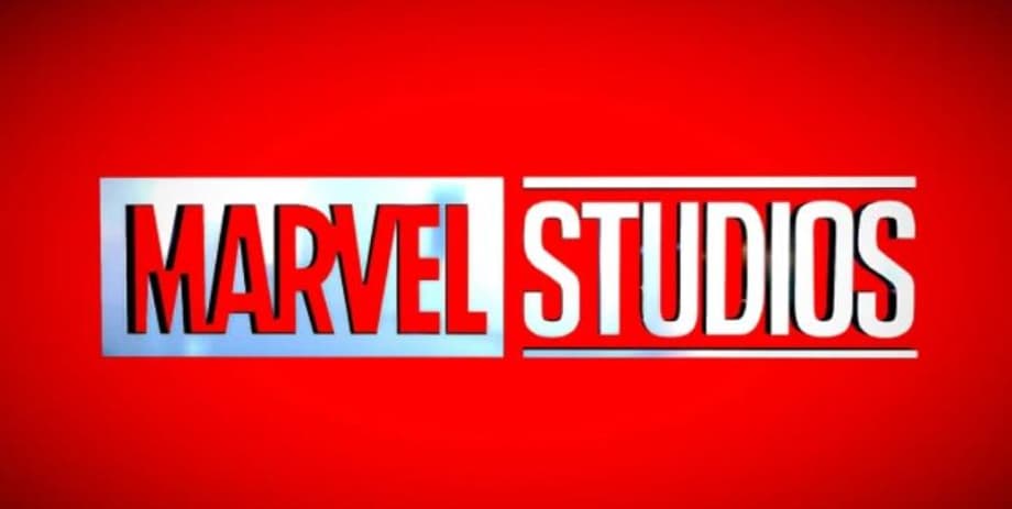 Marvel Studios Confirms FIVE Disney+ Shows For 2023 In New Recap Video