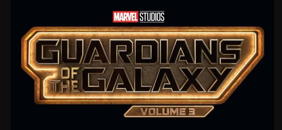Marvel Studios Debuts New Trailers For ANT-MAN 3, GOTG Vol. 3, & LOKI Season 2 At APAC Showcase