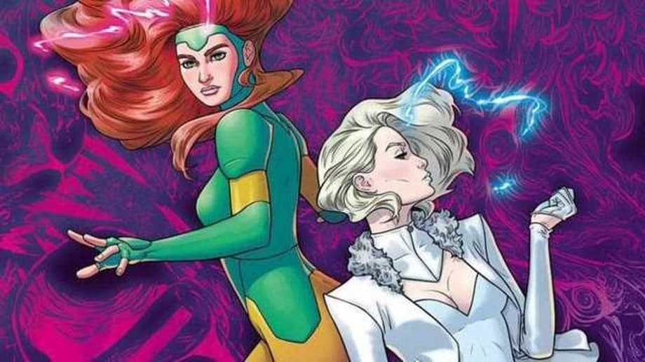 Marvel Studios Has Projects Planned Out Until At Least 2029 Explains MCU Boss Kevin Feige; Teases X-MEN Plans