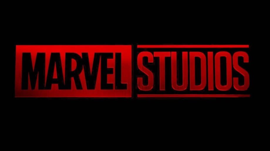 Marvel Studios: New Details Emerge About Kevin Feige's Clash With Victoria Alonso And Why She Was Fired