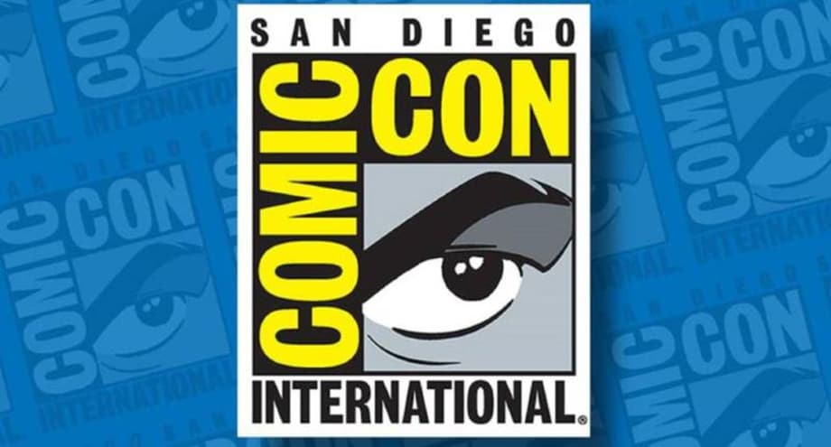 Marvel Studios Officially Returning To San Diego Comic-Con This Year; Major Announcements Teased