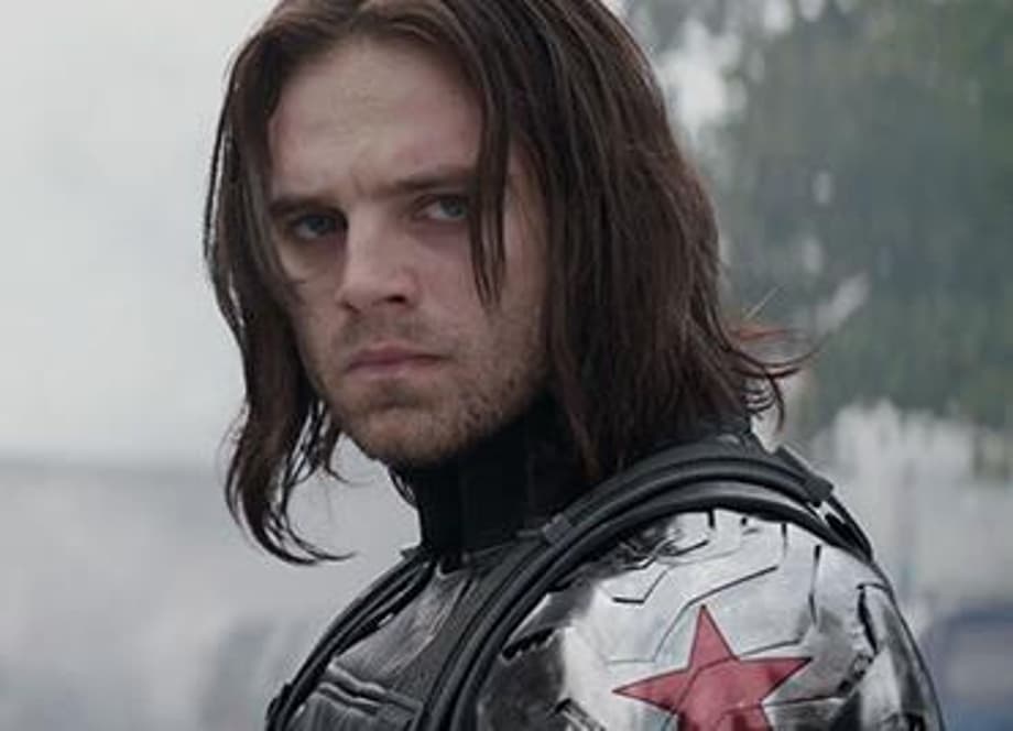 Marvel Studios President Addresses Bucky Barnes's Role Going Into Phase 5