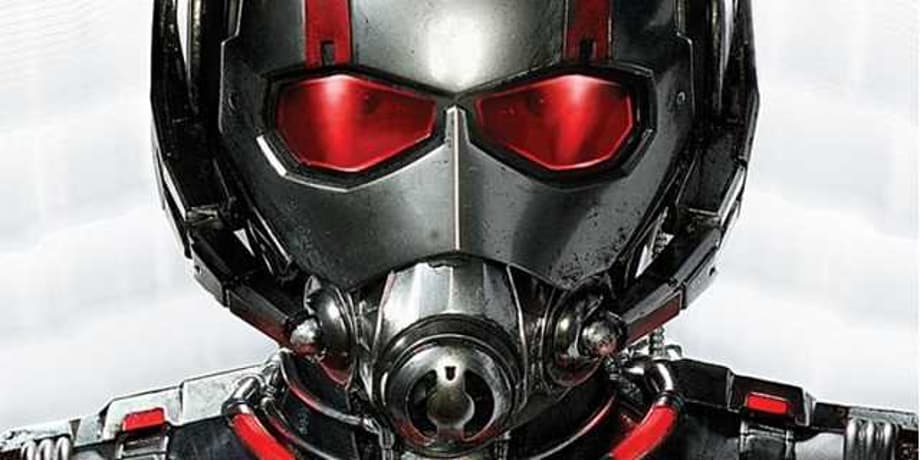 Marvel Studios President Kevin Feige Teases The Future Of The ANT-MAN Franchise Post-AVENGERS: ENDGAME