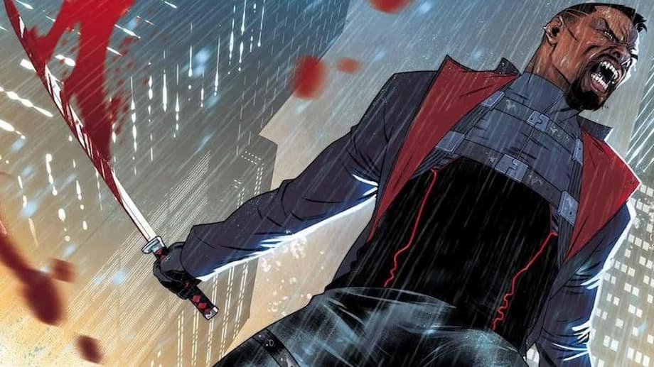 Marvel Studios Reportedly Reducing Yearly Output Of Movies And TV Shows As Phase 5 Continues