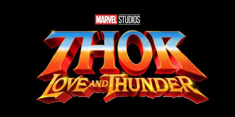 Marvel Studios Reveals 10 Phase 4 Movies & TV Shows At SDCC - Check Out The Logos, Release Dates, And Casts!