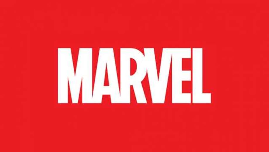 Marvel Studios To Assemble At D23 Expo 2019 With Special Sneak Peek At Upcoming Projects