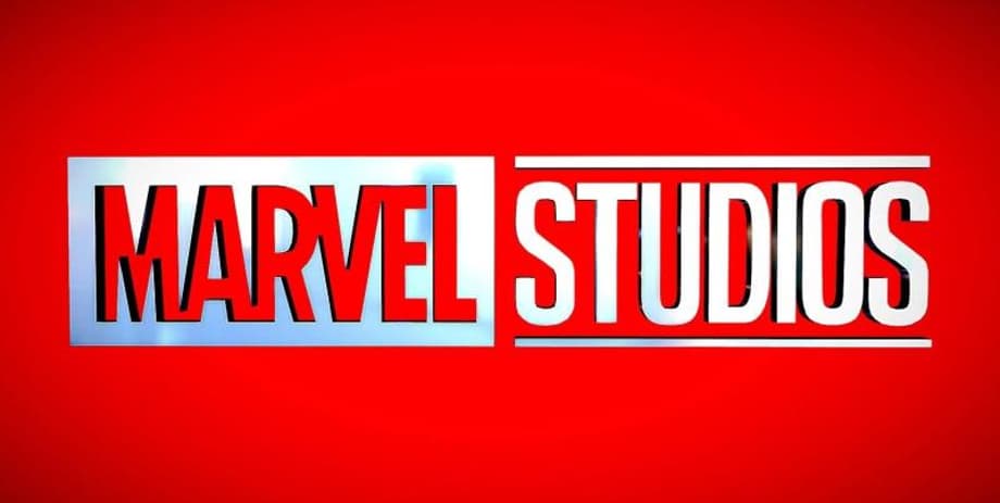 Marvel Studios VFX Workers Have Voted To Unionize On The Heels Of Damning Disclosures