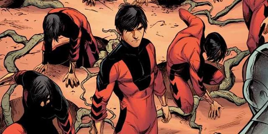 Marvel Studios Will Lose Over $300,000 A Day Due To SHANG-CHI AND THE LEGEND OF THE TEN RINGS Delay