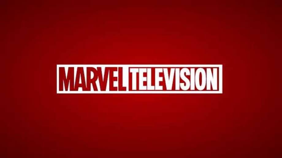 Marvel Television To Cease All Future Production As It Officially Folds Into Marvel Studios