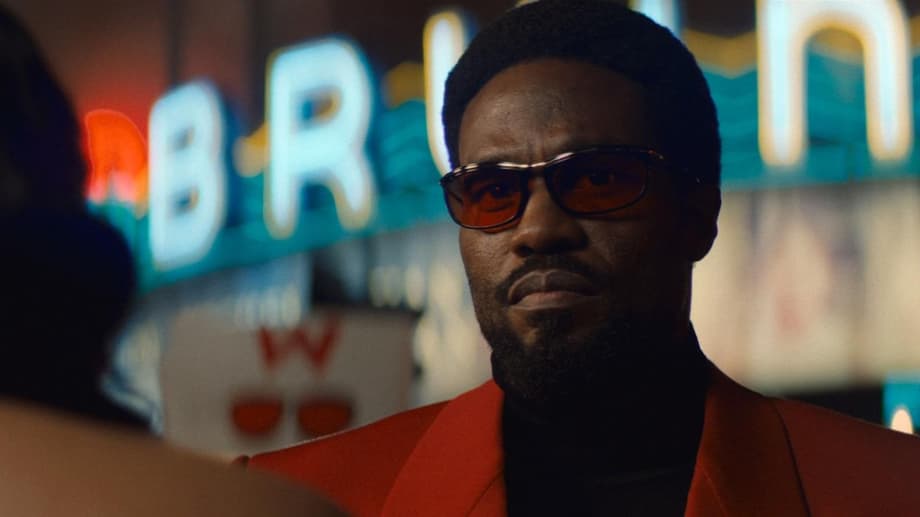 Marvel TV Boss Reveals Whether Movie Characters Will Still Appear On Disney+; New WONDER MAN Details Revealed