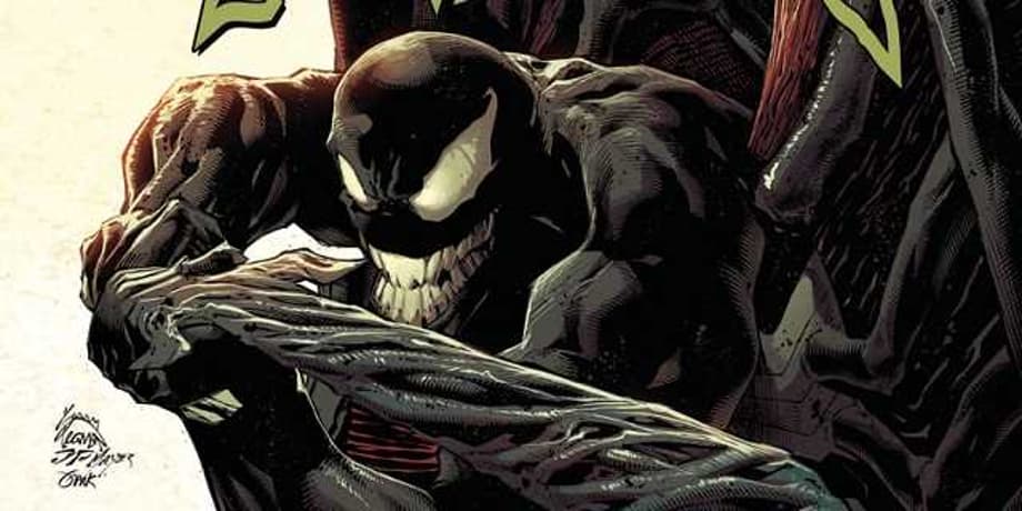Marvel Won't Release Any New Digital Comics This Week As Diamond Comic Distributors Closure Continues