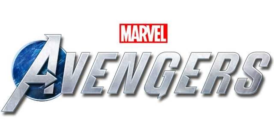 MARVEL'S AVENGERS - Every Major New Detail Revealed By Square Enix During The Game's E3 Coliseum Q&A