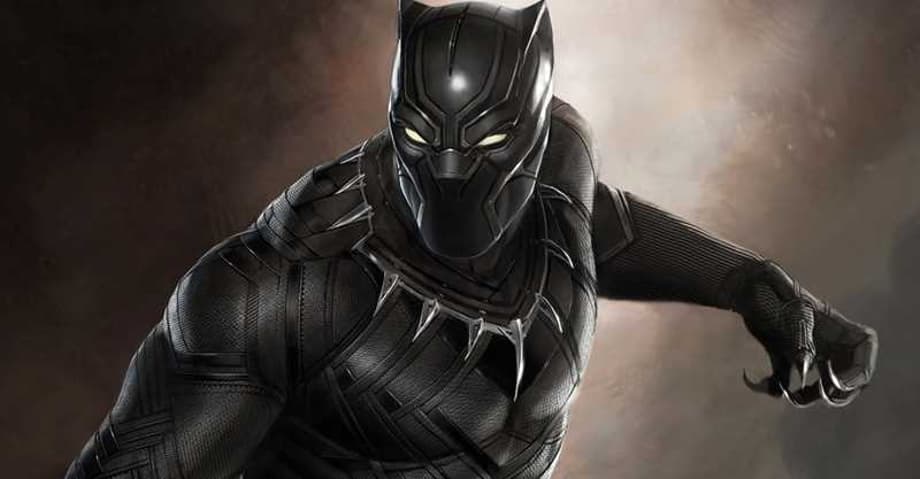 MARVEL'S AVENGERS Delays The Reveal Of BLACK PANTHER As A Future Playable Character